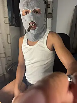 JaroDawg47 online show from November 2025 06:07:01 PM