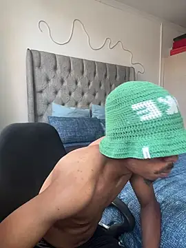 JaroDawg47 online show from January 2026 01:46:02 PM