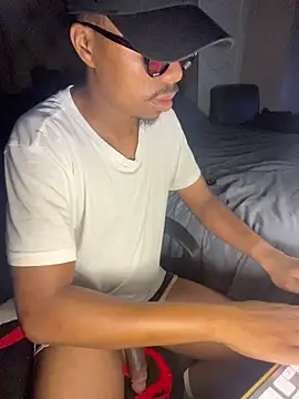 JaroDawg47 online show from March 2026 06:36:01 PM