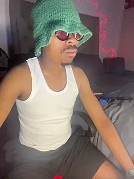 Snapshot of JaroDawg47 chatting on March 2026 05:28:01 PM JaroDawg47 online show from March 2026 05:28:01 PM