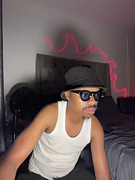 Snapshot of JaroDawg47 chatting on April 2026 06:38:01 PM JaroDawg47 online show from April 2026 06:38:01 PM