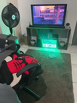 Snapshot of JaroDawg47 chatting on April 2026 04:54:01 PM JaroDawg47 online show from April 2026 04:54:01 PM