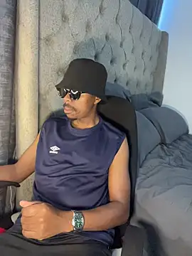 Snapshot of JaroDawg47 chatting on April 2026 02:44:02 PM JaroDawg47 online show from April 2026 02:44:02 PM