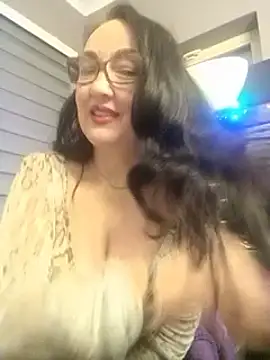 CamilleDesire online show from December 2024 04:26:01 PM