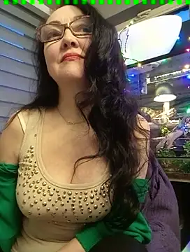 CamilleDesire online show from February 2025 05:21:02 PM