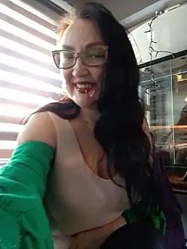 CamilleDesire online show from March 2025 04:54:01 PM