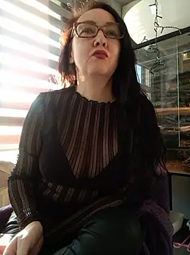 CamilleDesire online show from March 2025 04:59:02 PM