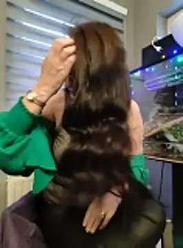 CamilleDesire online show from October 2025 04:26:01 PM