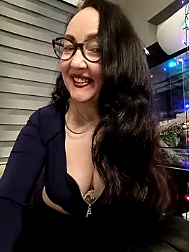 Snapshot of CamilleDesire chatting on February 2026 05:33:01 PM CamilleDesire online show from February 2026 05:33:01 PM