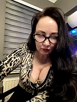 Snapshot of CamilleDesire chatting on February 2026 04:57:02 PM CamilleDesire online show from February 2026 04:57:02 PM