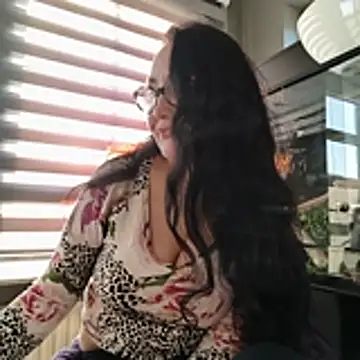 Snapshot of CamilleDesire chatting on March 2026 04:44:02 PM CamilleDesire online show from March 2026 04:44:02 PM