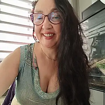 Snapshot of CamilleDesire chatting on June 2026 04:57:01 PM CamilleDesire online show from June 2026 04:57:01 PM