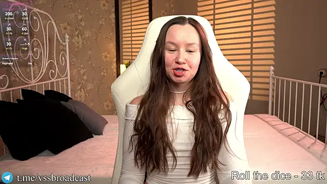 stayin alive  online show from December 2024 06:27:02 PM