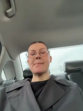 RinaCat online show from April 2026 05:25:02 AM