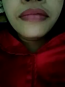 Snapshot of Hana_love20 chatting on January 2025 05:44:02 AM Hana love20 online show from January 2025 05:44:02 AM