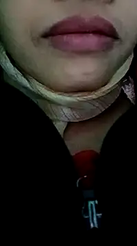 Snapshot of Hana_love20 chatting on January 2025 02:14:02 AM Hana love20 online show from January 2025 02:14:02 AM