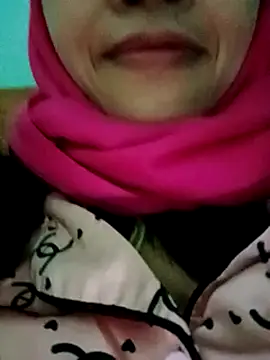 Snapshot of Hana_love20 chatting on January 2025 07:49:02 AM Hana love20 online show from January 2025 07:49:02 AM