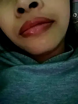 Snapshot of Hana_love20 chatting on January 2025 02:25:02 PM Hana love20 online show from January 2025 02:25:02 PM