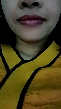 Snapshot of Hana_love20 chatting on January 2025 03:43:02 AM Hana love20 online show from January 2025 03:43:02 AM