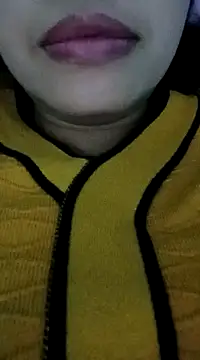 Snapshot of Hana_love20 chatting on January 2025 02:17:02 PM Hana love20 online show from January 2025 02:17:02 PM