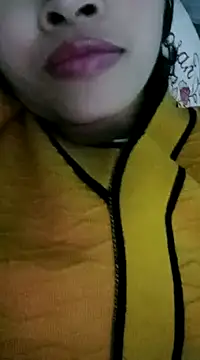 Snapshot of Hana_love20 chatting on January 2025 03:54:01 PM Hana love20 online show from January 2025 03:54:01 PM