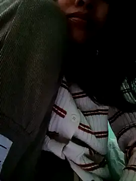 Snapshot of Hana_love20 chatting on January 2025 04:41:01 PM Hana love20 online show from January 2025 04:41:01 PM