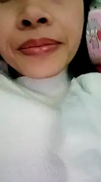 Snapshot of Hana_love20 chatting on January 2025 03:46:01 PM Hana love20 online show from January 2025 03:46:01 PM