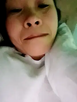 Snapshot of Hana_love20 chatting on January 2025 08:04:01 PM Hana love20 online show from January 2025 08:04:01 PM