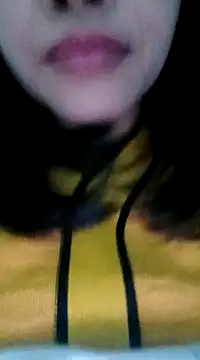 Snapshot of Hana_love20 chatting on January 2025 06:39:01 PM Hana love20 online show from January 2025 06:39:01 PM