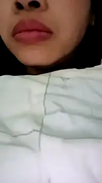 Snapshot of Hana_love20 chatting on January 2025 03:55:02 PM Hana love20 online show from January 2025 03:55:02 PM