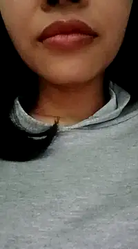 Snapshot of Hana_love20 chatting on February 2025 02:02:01 PM Hana love20 online show from February 2025 02:02:01 PM