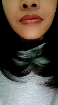 Snapshot of Hana_love20 chatting on February 2025 05:35:01 PM Hana love20 online show from February 2025 05:35:01 PM