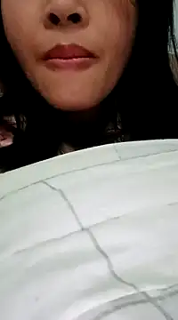 Snapshot of Hana_love20 chatting on February 2025 04:58:01 PM Hana love20 online show from February 2025 04:58:01 PM