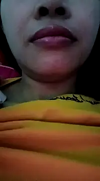 Snapshot of Hana_love20 chatting on February 2025 02:26:01 PM Hana love20 online show from February 2025 02:26:01 PM