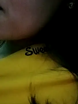 Snapshot of Hana_love20 chatting on February 2025 02:47:02 PM Hana love20 online show from February 2025 02:47:02 PM