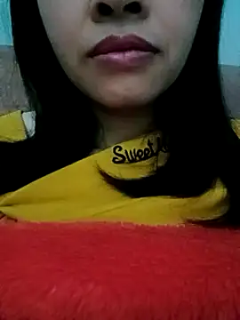 Snapshot of Hana_love20 chatting on February 2025 05:51:02 PM Hana love20 online show from February 2025 05:51:02 PM