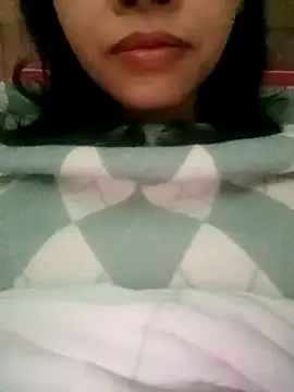 Snapshot of Hana_love20 chatting on February 2025 04:50:02 PM Hana love20 online show from February 2025 04:50:02 PM