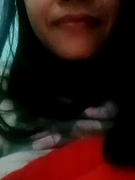 Snapshot of Hana_love20 chatting on February 2025 08:56:01 PM Hana love20 online show from February 2025 08:56:01 PM