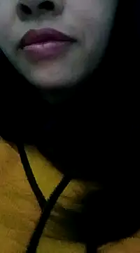 Snapshot of Hana_love20 chatting on February 2025 08:31:02 PM Hana love20 online show from February 2025 08:31:02 PM