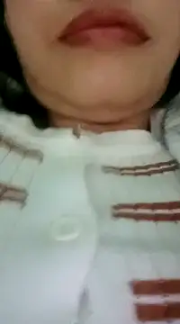 Snapshot of Hana_love20 chatting on February 2025 02:24:01 PM Hana love20 online show from February 2025 02:24:01 PM