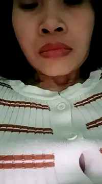 Snapshot of Hana_love20 chatting on February 2025 06:19:01 AM Hana love20 online show from February 2025 06:19:01 AM