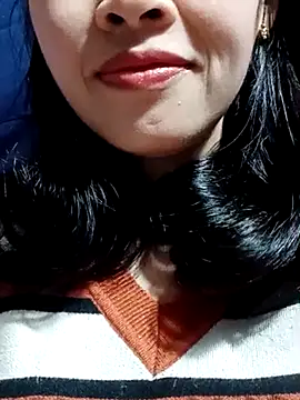 Snapshot of Hana_love20 chatting on February 2025 05:59:01 AM Hana love20 online show from February 2025 05:59:01 AM