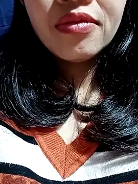 Snapshot of Hana_love20 chatting on February 2025 09:04:02 AM Hana love20 online show from February 2025 09:04:02 AM