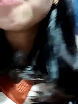 Snapshot of Hana_love20 chatting on February 2025 09:24:02 AM Hana love20 online show from February 2025 09:24:02 AM