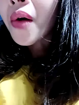 Snapshot of Hana_love20 chatting on February 2025 07:32:02 AM Hana love20 online show from February 2025 07:32:02 AM