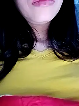 Snapshot of Hana_love20 chatting on February 2025 05:31:02 PM Hana love20 online show from February 2025 05:31:02 PM