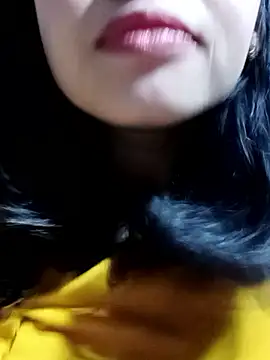 Snapshot of Hana_love20 chatting on February 2025 09:17:02 AM Hana love20 online show from February 2025 09:17:02 AM