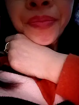 Snapshot of Hana_love20 chatting on February 2025 06:26:02 PM Hana love20 online show from February 2025 06:26:02 PM