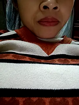 Snapshot of Hana_love20 chatting on February 2025 04:14:02 AM Hana love20 online show from February 2025 04:14:02 AM