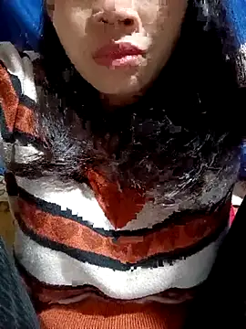 Snapshot of Hana_love20 chatting on February 2025 10:26:01 AM Hana love20 online show from February 2025 10:26:01 AM